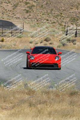 media/Jun-29-2024-Speed Ventures (Sat) [[a83c81aada]]/Black/Session 3 (Turn 2)/
